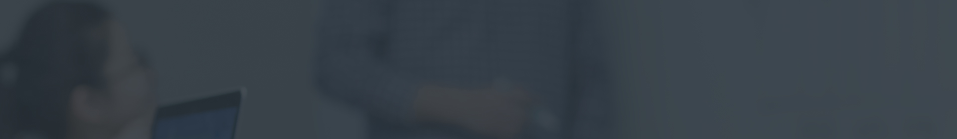 山東德福涂料有限公司